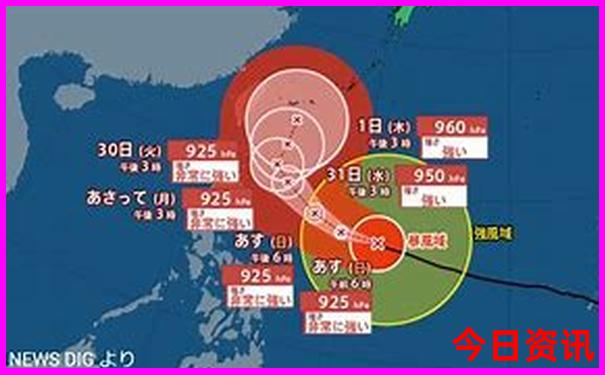 长沙旅游攻略景点必去橘子洲