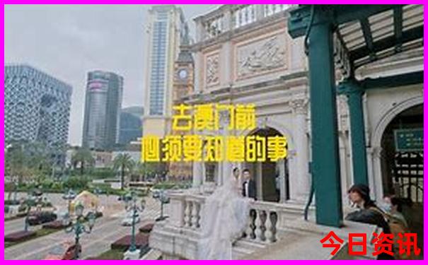 江西13个5a景区