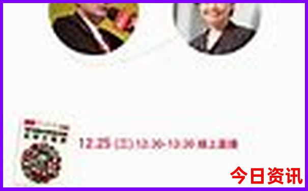 10天自驾游推荐路线