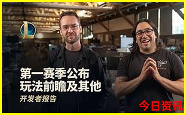 夏天凉快的地方有哪些