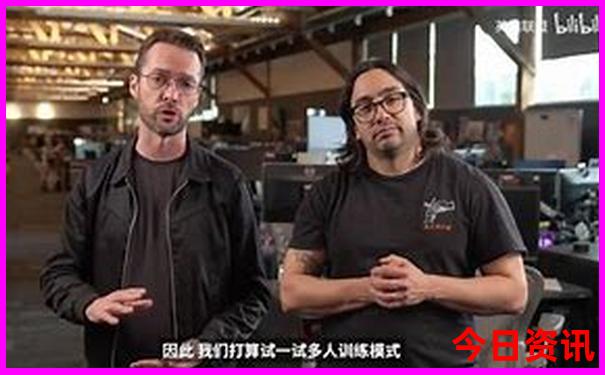 自驾内蒙旅游攻略自助游攻略