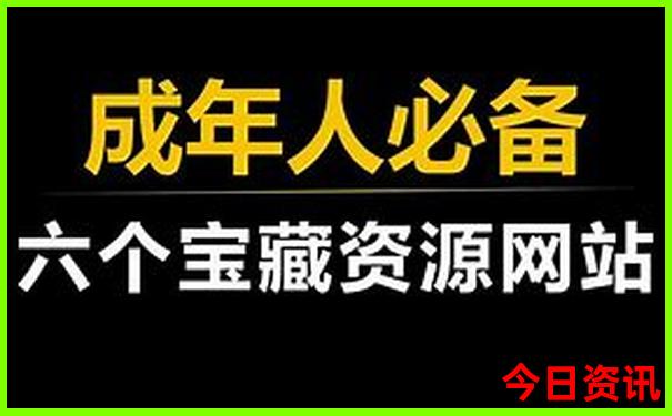 新澳资料长期公开