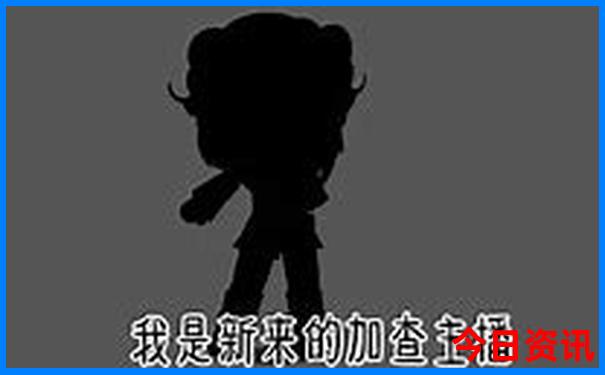 七月凉快的旅游城市