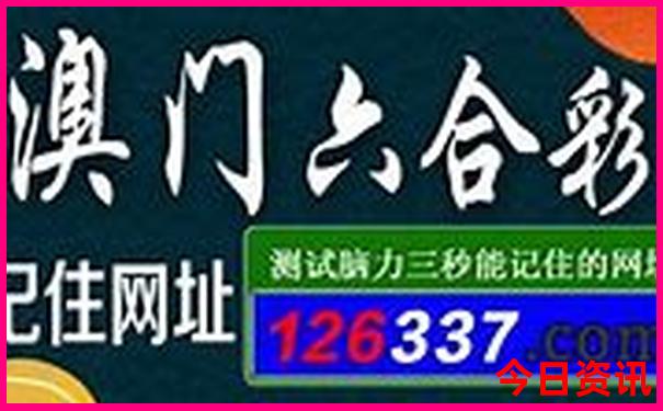 西宁旅游攻略自由行路线