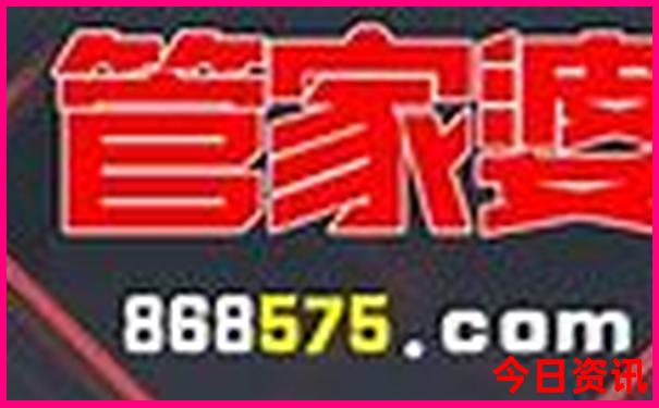 恩施夏天最凉快的地方