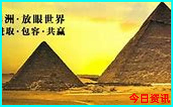 2025官方入口港澳全网首发资料全新内容免费全新解答大全-新澳门天天免费精准大全谜语